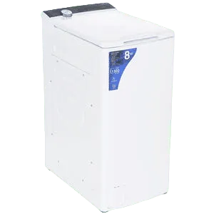WM 7580